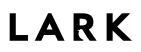 Lark_logo_Black A4.jpg